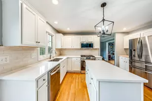 5121 Cassidy Dr, Schnecksville, PA 18078 - Photo 13