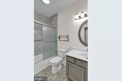 1479 Siegfriedale Road, Kutztown, PA 19530 - Photo 17