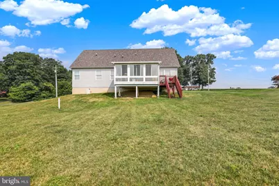 1479 Siegfriedale Road, Kutztown, PA 19530 - Photo 5