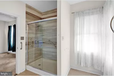 1479 Siegfriedale Road, Kutztown, PA 19530 - Photo 23