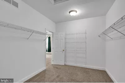 1479 Siegfriedale Road, Kutztown, PA 19530 - Photo 19