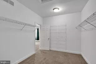 1479 Siegfriedale Rd, Kutztown, PA 19530 - Photo 19