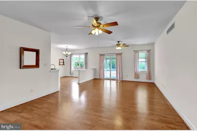 1479 Siegfriedale Road, Kutztown, PA 19530 - Photo 9