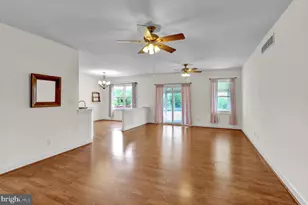 1479 Siegfriedale Rd, Kutztown, PA 19530 - Photo 9