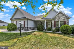 1479 Siegfriedale Rd, Kutztown, PA 19530 - Photo 1
