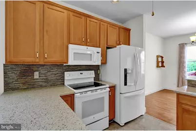 1479 Siegfriedale Road, Kutztown, PA 19530 - Photo 13