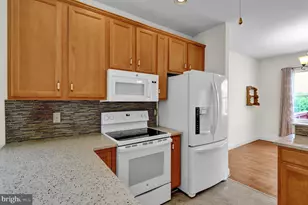 1479 Siegfriedale Rd, Kutztown, PA 19530 - Photo 13