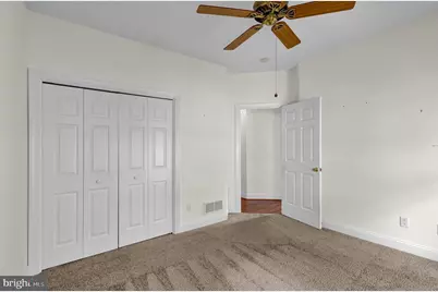 1479 Siegfriedale Road, Kutztown, PA 19530 - Photo 25