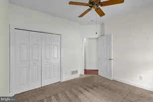 1479 Siegfriedale Rd, Kutztown, PA 19530 - Photo 25
