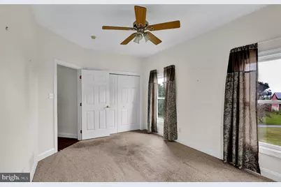 1479 Siegfriedale Road, Kutztown, PA 19530 - Photo 27