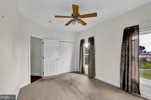 1479 Siegfriedale Rd, Kutztown, PA 19530 - Photo 27