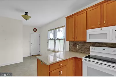 1479 Siegfriedale Road, Kutztown, PA 19530 - Photo 15