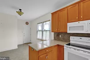 1479 Siegfriedale Rd, Kutztown, PA 19530 - Photo 15