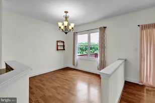 1479 Siegfriedale Rd, Kutztown, PA 19530 - Photo 11