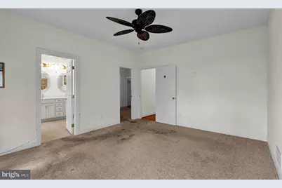 1479 Siegfriedale Road, Kutztown, PA 19530 - Photo 21