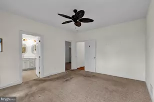 1479 Siegfriedale Rd, Kutztown, PA 19530 - Photo 21
