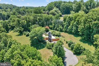 4956 Chestnut Road, Center Valley, PA 18034 - Photo 5