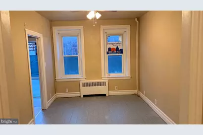 832 Chestnut, Allentown, PA 18102 - Photo 5