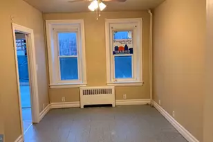 832 Chestnut, Allentown, PA 18102 - Photo 5