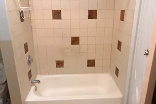832 Chestnut, Allentown, PA 18102 - Photo 19