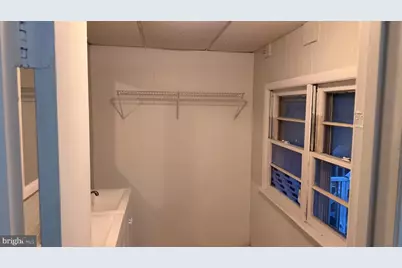 832 Chestnut, Allentown, PA 18102 - Photo 17