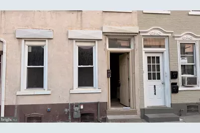 832 Chestnut, Allentown, PA 18102 - Photo 27