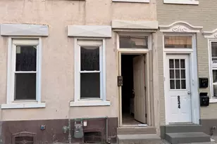 832 Chestnut, Allentown, PA 18102 - Photo 27