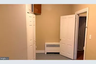 832 Chestnut, Allentown, PA 18102 - Photo 25