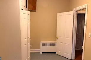 832 Chestnut, Allentown, PA 18102 - Photo 25