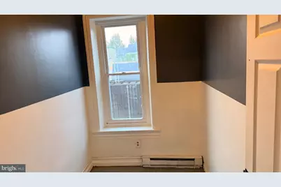 832 Chestnut, Allentown, PA 18102 - Photo 23