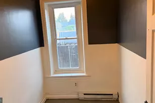832 Chestnut, Allentown, PA 18102 - Photo 23