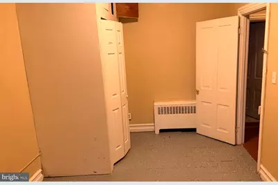 832 Chestnut, Allentown, PA 18102 - Photo 21