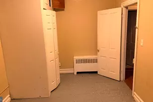 832 Chestnut, Allentown, PA 18102 - Photo 21