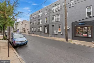449 N 10th St, Allentown, PA 18102 - Photo 3