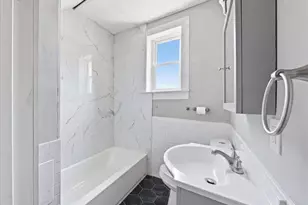 449 N 10th St, Allentown, PA 18102 - Photo 13