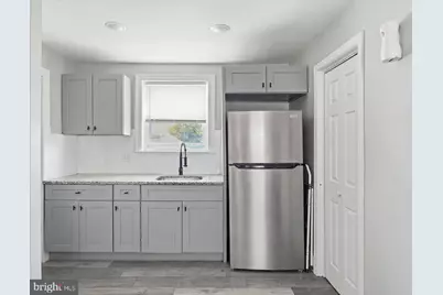 449 N 10th Street, Allentown, PA 18102 - Photo 37