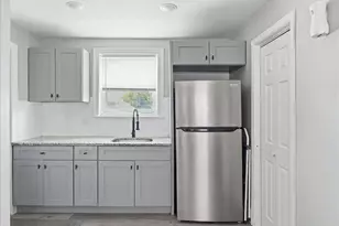 449 N 10th St, Allentown, PA 18102 - Photo 37