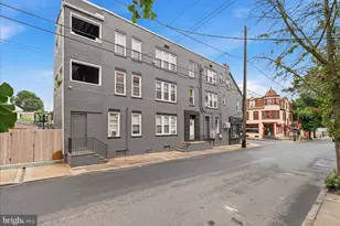 449 N 10th St, Allentown, PA 18102 - Photo 5