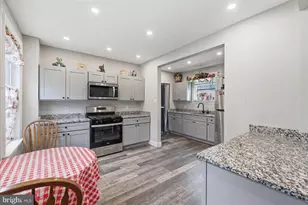 449 N 10th St, Allentown, PA 18102 - Photo 21