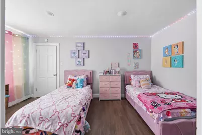 449 N 10th Street, Allentown, PA 18102 - Photo 27