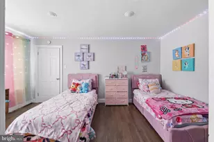 449 N 10th St, Allentown, PA 18102 - Photo 27