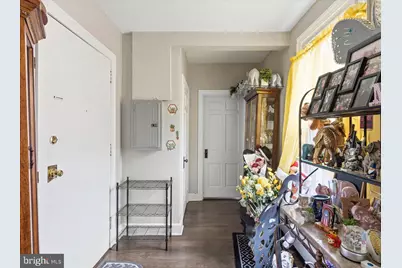 449 N 10th Street, Allentown, PA 18102 - Photo 15