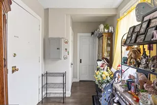 449 N 10th St, Allentown, PA 18102 - Photo 15