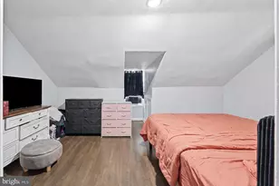 449 N 10th St, Allentown, PA 18102 - Photo 29