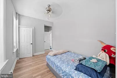 449 N 10th Street, Allentown, PA 18102 - Photo 11