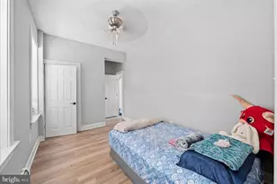 449 N 10th St, Allentown, PA 18102 - Photo 11