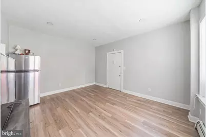 449 N 10th Street, Allentown, PA 18102 - Photo 9