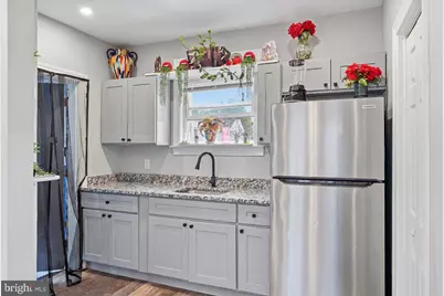 449 N 10th Street, Allentown, PA 18102 - Photo 23