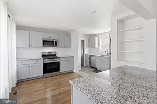 449 N 10th St, Allentown, PA 18102 - Photo 35