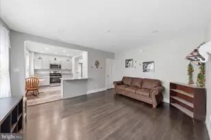 449 N 10th St, Allentown, PA 18102 - Photo 19